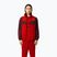 Костюм спортивний чоловічий Lacoste WH2522 expresso / opera