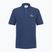 Чоловіча сорочка-поло Lacoste PH2751 глобус