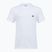 Футболка чоловіча Lacoste TH2630 white