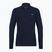 Лонгслів поло чоловічий Lacoste DH5523 navy blue