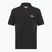 Футболка поло чоловіча Lacoste PH2751 black