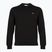 Кофта чоловіча Lacoste SH5127 black