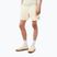 Шорти для плавання чоловічі Lacoste MH9089 white/yellow