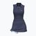 Тенісна сукня Lacoste EF0615 primerose/rill