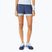 Жіночі тенісні шорти Lacoste GF8598 primerose/rill