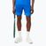 Чоловічі тенісні шорти Lacoste GH8950 gypsy blue