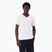 Футболка чоловіча Lacoste TH9008 3-пак white