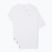 Футболка чоловіча Lacoste TH9008 3-пак white