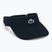 Козирок тенісний чоловічий Lacoste RK8727 navy blue