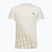 Футболка тенісна чоловіча Lacoste TH4753 lapland