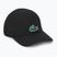Кепка Lacoste RK2450 black