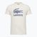 Футболка чоловіча Lacoste TH4769 lapland