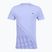 Футболка тенісна чоловіча Lacoste TH4753 delphinium