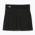 Спідниця тенісна Lacoste JF8594 black/black