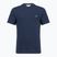 Футболка чоловіча Lacoste TH2630 navy blue