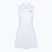 Сукня тенісна Lacoste EF0151 white