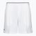 Шорти тенісні чоловічі Lacoste GH0203 white