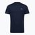 Футболка тенісна чоловіча Lacoste TH0004 navy blue