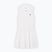 Сукня тенісна Lacoste EF0151 white