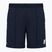 Шорти тенісні чоловічі Lacoste GH0203 navy blue