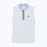 Футболка тенісна поло жіноча Lacoste Polo phoenix blue