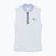 Футболка тенісна polo жіноча Lacoste Polo PF0202 white