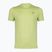 Футболка тенісна чоловіча Lacoste TH0004 birch