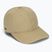 Кепка Lacoste RK0440 millet