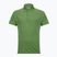 Футболка тенісна поло чоловіча Lacoste Polo DH3201 lamb's lettuce