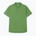 Футболка тенісна поло чоловіча Lacoste Polo DH3201 lamb's lettuce