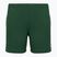 Шорти тенісні чоловічі Lacoste GH0138 green