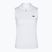 Футболка тенісна polo жіноча Lacoste Polo PF0202 white