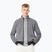 Кофта чоловіча Lacoste SH1368 calluna/graphite
