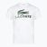 Футболка чоловіча Lacoste TH2630 white