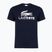 Футболка чоловіча Lacoste TH2630 navy blue