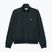 Кофта чоловіча Lacoste SH1368 dark varech/sinople