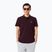 Футболка поло чоловіча Lacoste Polo DH5522 oxalis