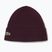 Шапка зимова чоловіча Lacoste RB0001 oxalis