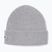 Шапка зимова чоловіча Lacoste RB0001 silver chine
