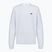 Кофта чоловіча Lacoste SH9364 white