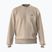 Кофта чоловіча Lacoste SH9364 sisal