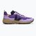 Кросівки чоловічі VEJA Dekkan purple/black