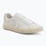 Взуття жіноче VEJA Esplar Logo Leather extra white/silver