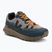 Кросівки жіночі VEJA Fitz Roy Light ardoise/black/california