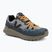 Кросівки чоловічі VEJA Fitz Roy Light ardoise/black/california