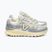 Кросівки жіночі VEJA Fitz Roy Light shark/pierre/silver