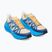 Чоловічі кросівки VEJA Condor 3 Advanced gradient/stone