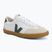Взуття чоловіче VEJA Volley white/cyprus/natural