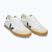 Взуття чоловіче VEJA Volley white/cyprus/natural