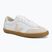 Взуття жіноче VEJA Volley white/pierre/natural